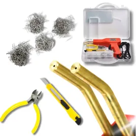 zgrzewarka-lutownica-do-plastiku-mocna-spawarka-200-zszywek-nozyk-cazki