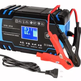 automatyczny-prostownik-inteligentna-ladowarka-akumulatora-lcd-12v-24v-8a