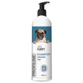 provet-profiline-szampon-dla-psa-antibacterial-300ml