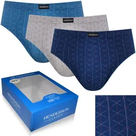 henderson-slipy-meskie-classic-majtki-3-pak-wielopak-100percent-bawelny-roz-m