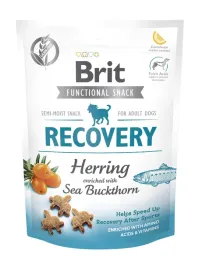 brit-super-premium-przysmak-dla-psa-recovery-sledz-150g