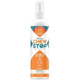 tropiclean-spray-4w1-dla-psa-przeciw-gryzieniu-chew-stop-made-in-usa-236ml