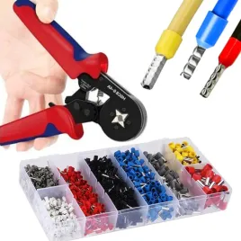 zaciskarka-praska-do-konektorow-tulejek-kabli-przewodow-1200-sztuk-tulejek