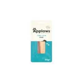 applaws-premium-przysmak-dla-kota-poledwiczka-tunczyk-30g