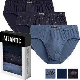atlantic-slipy-meskie-3-pack-classic-3mp-majtki-wielopak-m