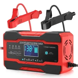 automatyczny-prostownik-inteligentna-ladowarka-akumulatora-lcd-12v-24v-10a