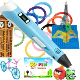 zestaw-dlugopis-3d-magiczna-drukarka-plus-10-metrow-wkladu-gratis