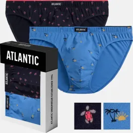 atlantic-slipy-meskie-2-pack-sport-2mp-majtki-wielopak-l