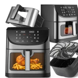 frytkownica-beztluszczowa-8l-xxl-air-fryer-12-programow-nieprzywierajaca