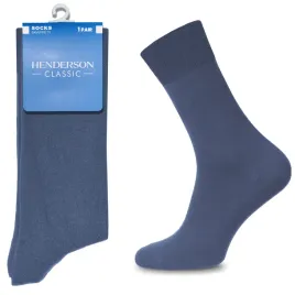 henderson-skarpetki-meskie-classic-skarpety-palio