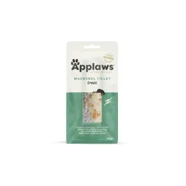 applaws-premium-przysmak-dla-kota-poledwiczka-filet-makrela-30g