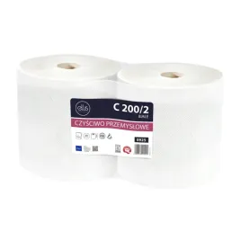 czysciwo-przemyslowe-recznik-papierowy-celulozowe-2w-biale-or-190-m-or-1szt