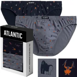 atlantic-slipy-meskie-2-pack-sport-2mp-majtki-wielopak-m