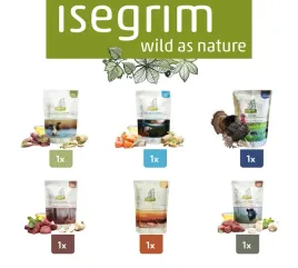 isegrim-premium-mix-smakow-mokra-karma-dla-psa-adult-6x410g