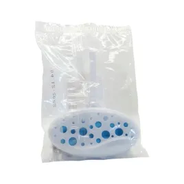 zawieszka-kostka-wc-z-koszykiem-cleanpro-35g-or-mix-zapachow