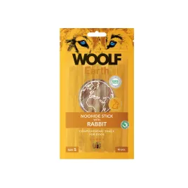 woolf-przysmak-earth-noohide-dla-psa-stick-s-krolik-90g