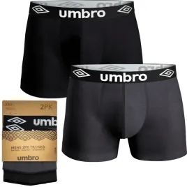 umbro-szorty-meskie-dopasowane-2pak-bokserki-rozmiar-xl
