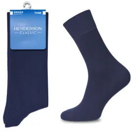 henderson-skarpetki-meskie-classic-skarpety-palio