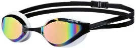 okulary-plywackie-treningowe-unisex-mirror-na-basen-arena-python