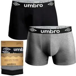 umbro-szorty-meskie-dopasowane-2pak-bokserki-rozmiar-m