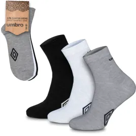 umbro-zakostki-quarters-3pak-skarpetki-skarpety-adidasowki-trzy-pary-39-42