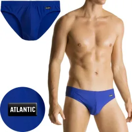 atlantic-slipy-kapielowe-meskie-szybkoschnace-kapielowki-kmt-roz-m