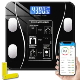 analityczna-inteligentna-waga-lazienkowa-bluetooth180-kg-baterie-i-miarka