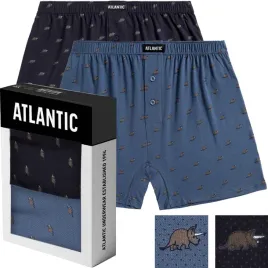 atlantic-bokserki-meskie-2-pack-luzne-2mbx-szorty-wielopak-xxl