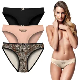 henderson-ladies-figi-damskie-bikini-majtki-3-pak-rozmiar-s