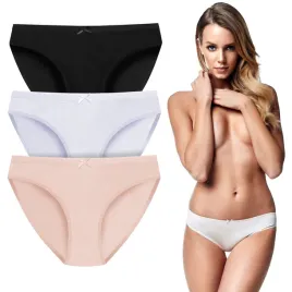 henderson-ladies-figi-damskie-bikini-majtki-3-pak-rozmiar-s