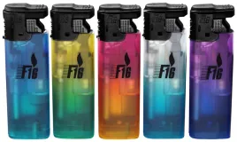 zestaw-zapalniczka-zarowa-wiatroodporna-f16-ice-5szt-z-zaworem