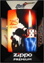 zapalniczka-zippo-mazzi-25th-design-60005931