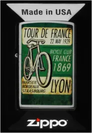 zapalniczka-zippo-tour-de-france