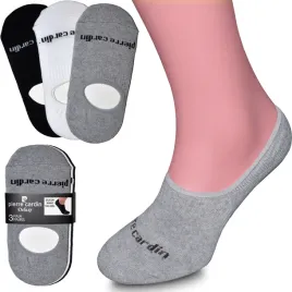 pierre-cardin-mikrostopki-balerinki-3pak-skarpetki-skarpety-trzy-pary-35-38
