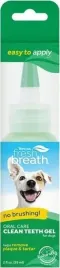 tropiclean-fresh-breath-oral-care-zel-do-zebow-i-dziasel-dla-psa-59ml