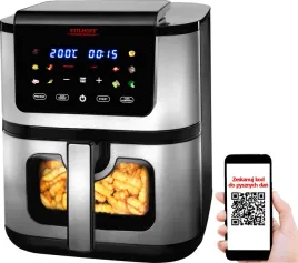 frytkownica-beztluszczowa-air-fryer-stilhoff-85l-duza-frytownica