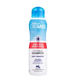 tropiclean-oxy-med-szampon-dla-psa-i-kota-anti-itch-oatmeal-usa-355ml