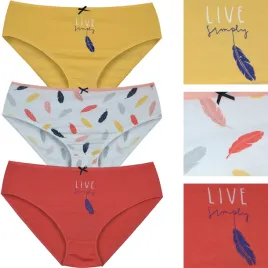 lama-figi-damskie-3pak-l-bib-majtki-bikini-bawelniane-rozmiar-xl