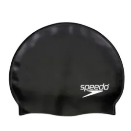 speedo-czepek-junior-silikonowy-plain-flat-silicone-cap-black-68-709931959