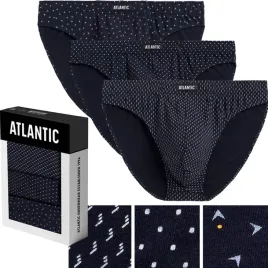atlantic-slipy-meskie-3-pack-sport-3mp-majtki-wielopak-m