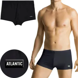 atlantic-szorty-kapielowe-dopasowane-szybkoschnace-kapielowki-kms-roz-xxl