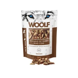 woolf-przysmak-dla-psa-trojkat-krolik-dorsz-mini-medium-maxi-breed-100g