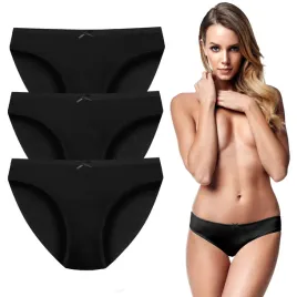 henderson-ladies-figi-damskie-bikini-majtki-3-pak-rozmiar-xl