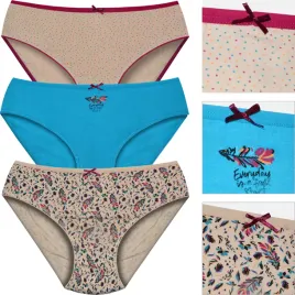 lama-figi-damskie-3pak-l-bi-majtki-bikini-bawelniane-rozmiar-xxl