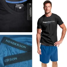 henderson-pizama-meska-krotki-rekaw-premium-spodenki-guma-zewnetrzna-xxl