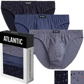 atlantic-slipy-meskie-3-pack-sport-3mp-majtki-wielopak-xxl