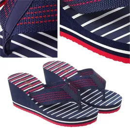 henderson-ladies-klapki-damskie-wysokie-japonki-rozmiar-37-38