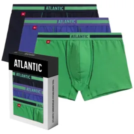 atlantic-szorty-meskie-3pak-dopasowane-3mh-bokserki-wielopak-rozmiar-xxl