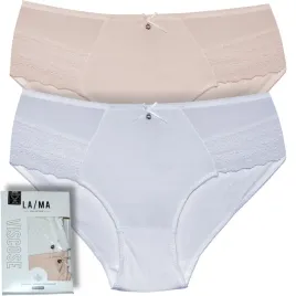 lama-figi-damskie-2pak-l-bi-majtki-bikini-wiskoza-rozmiar-m