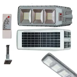 lampa-solarna-led-zewnetrzna-z-pilotem-uchwytem-i-czujnikiem-ruchu
